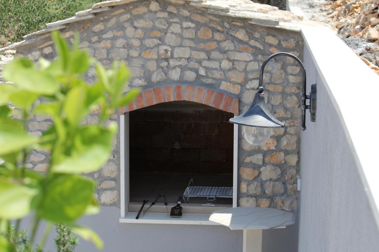 Vacation Home Meri Mirca  Exterior photo