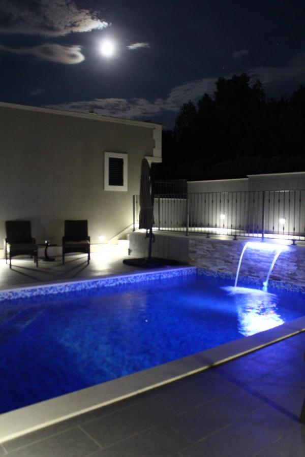 Vacation Home Meri Mirca  Exterior photo